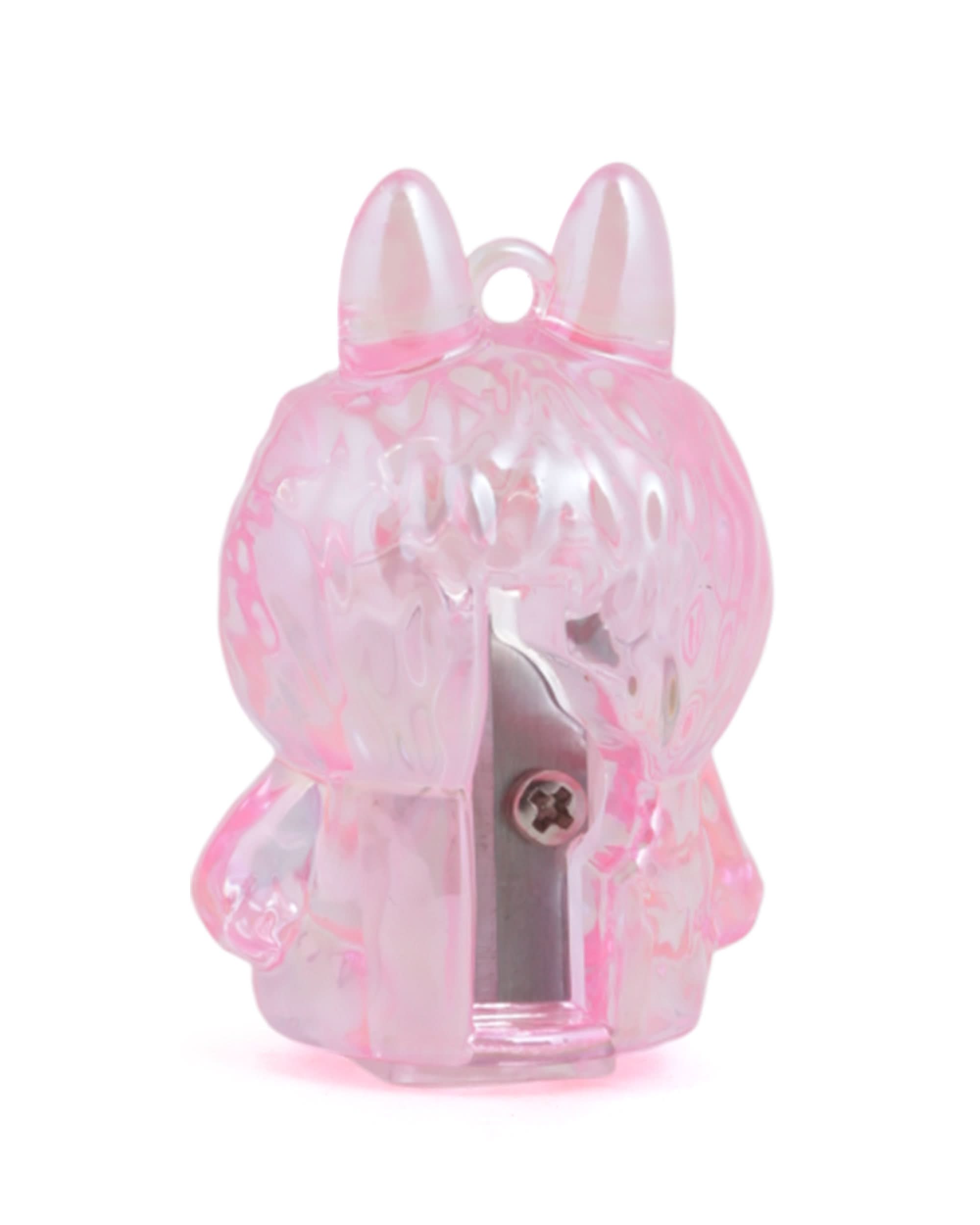 Crystal Sharpner, Stationery Supplies, Chase Value, Chase Value