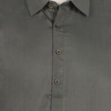 Men's Stitched Shalwar Suit - Green, Men's Shalwar Kameez, Chase Value, Chase Value