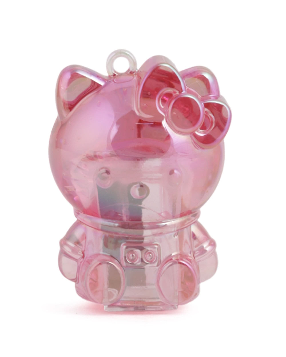 Crystal Sharpner, Stationery Supplies, Chase Value, Chase Value