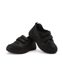 Boys' Joggers