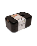 Tissue Box, Storage Boxes, Chase Value, Chase Value