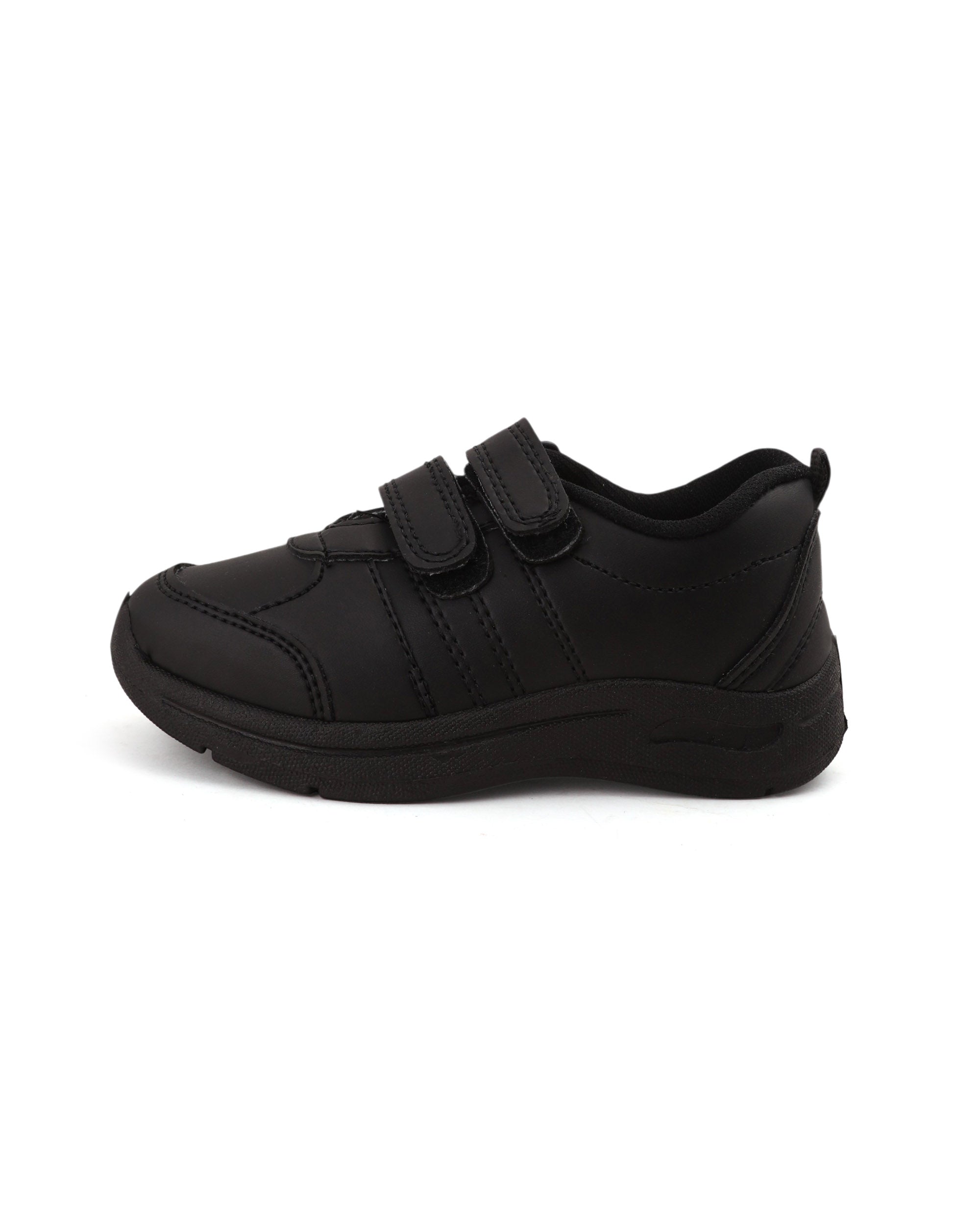 Boys' Joggers