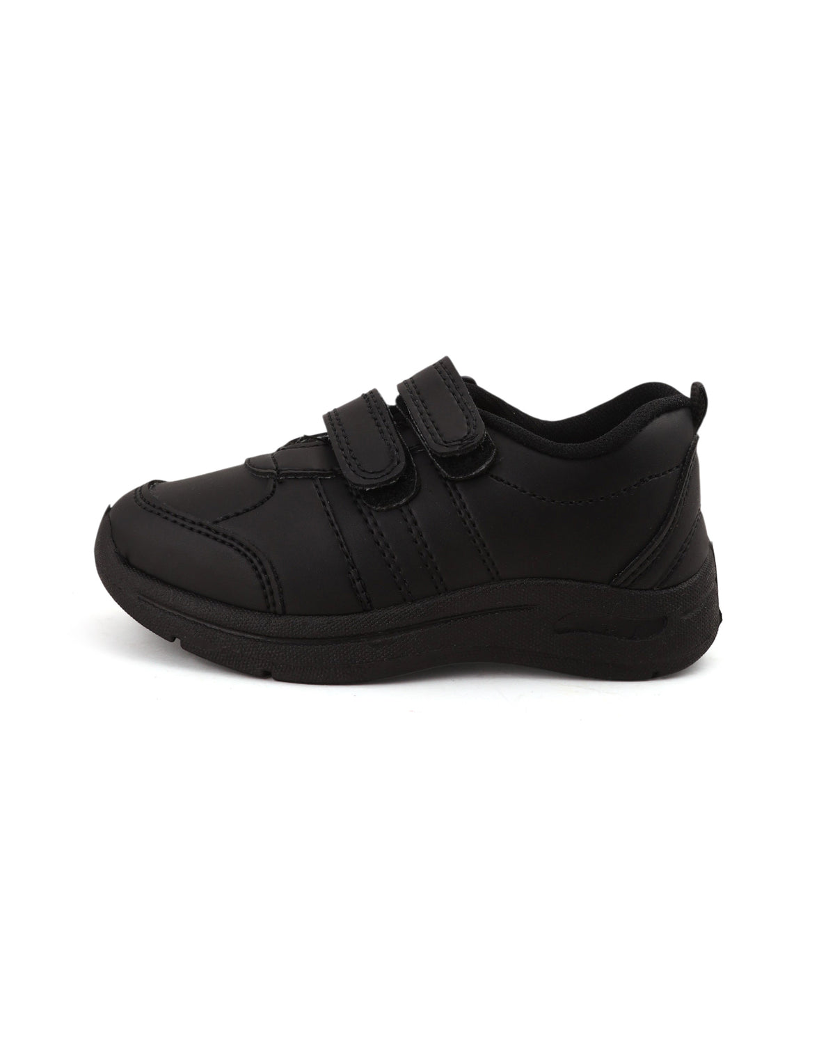 Boys' Joggers