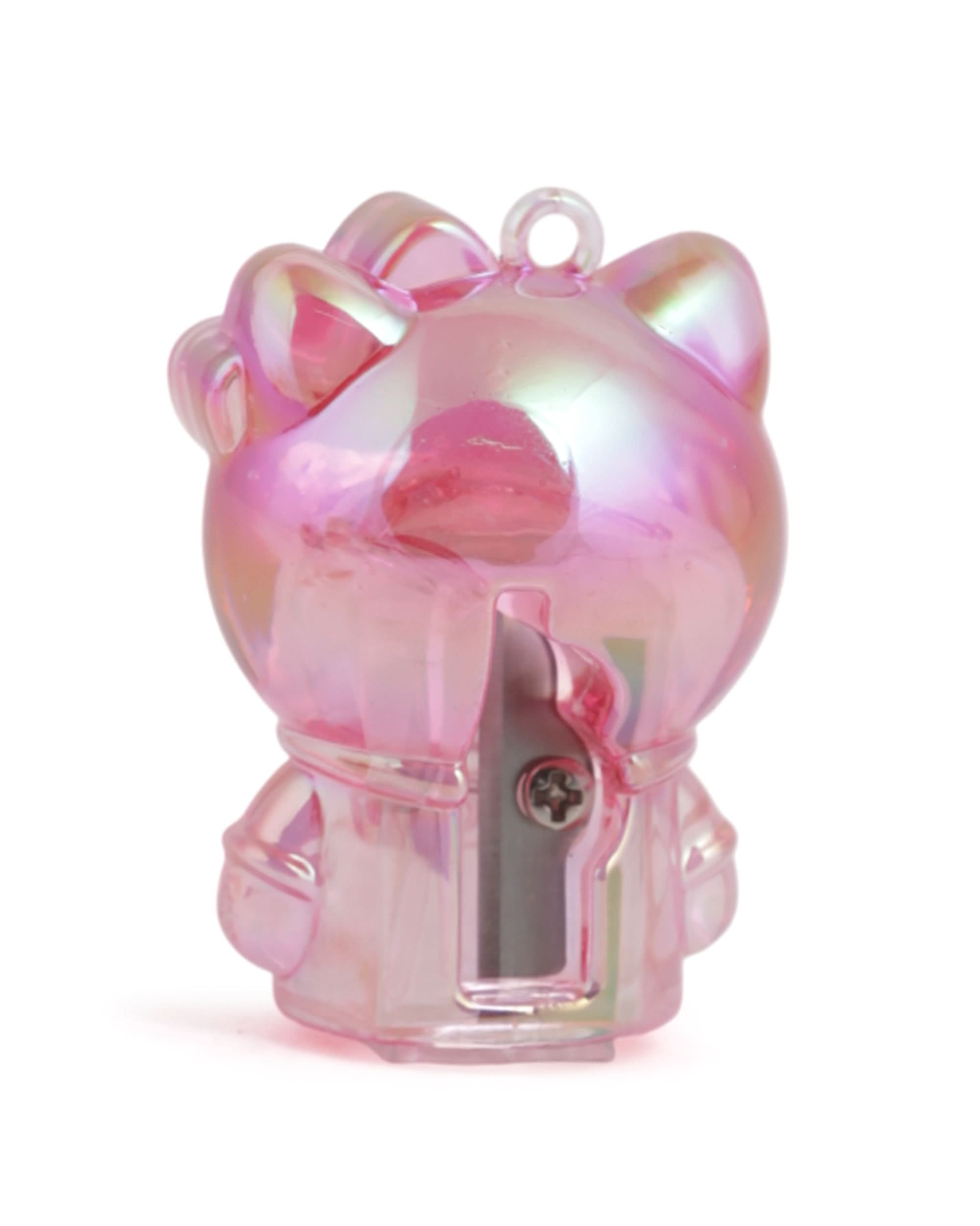 Crystal Sharpner, Stationery Supplies, Chase Value, Chase Value