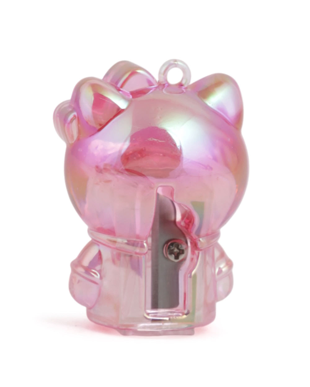 Crystal Sharpner, Stationery Supplies, Chase Value, Chase Value