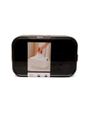 Tissue Box, Storage Boxes, Chase Value, Chase Value