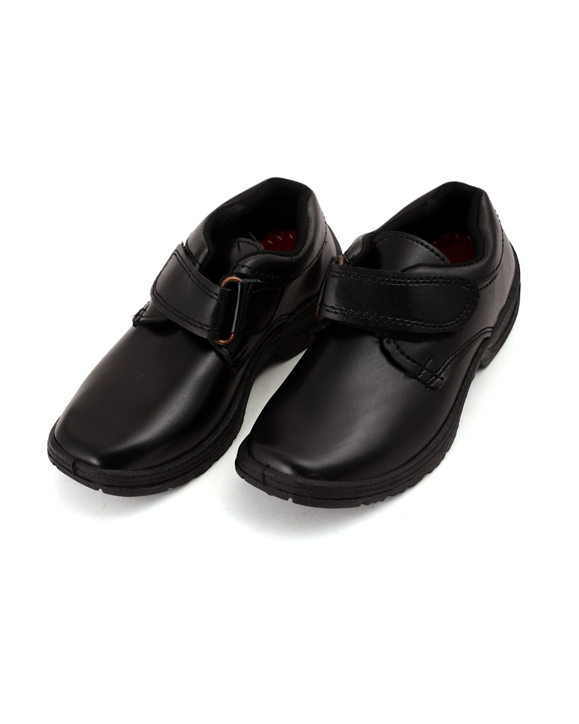 Boys' School Shoes