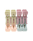 Cloth Clips, Home Accessories, Chase Value, Chase Value