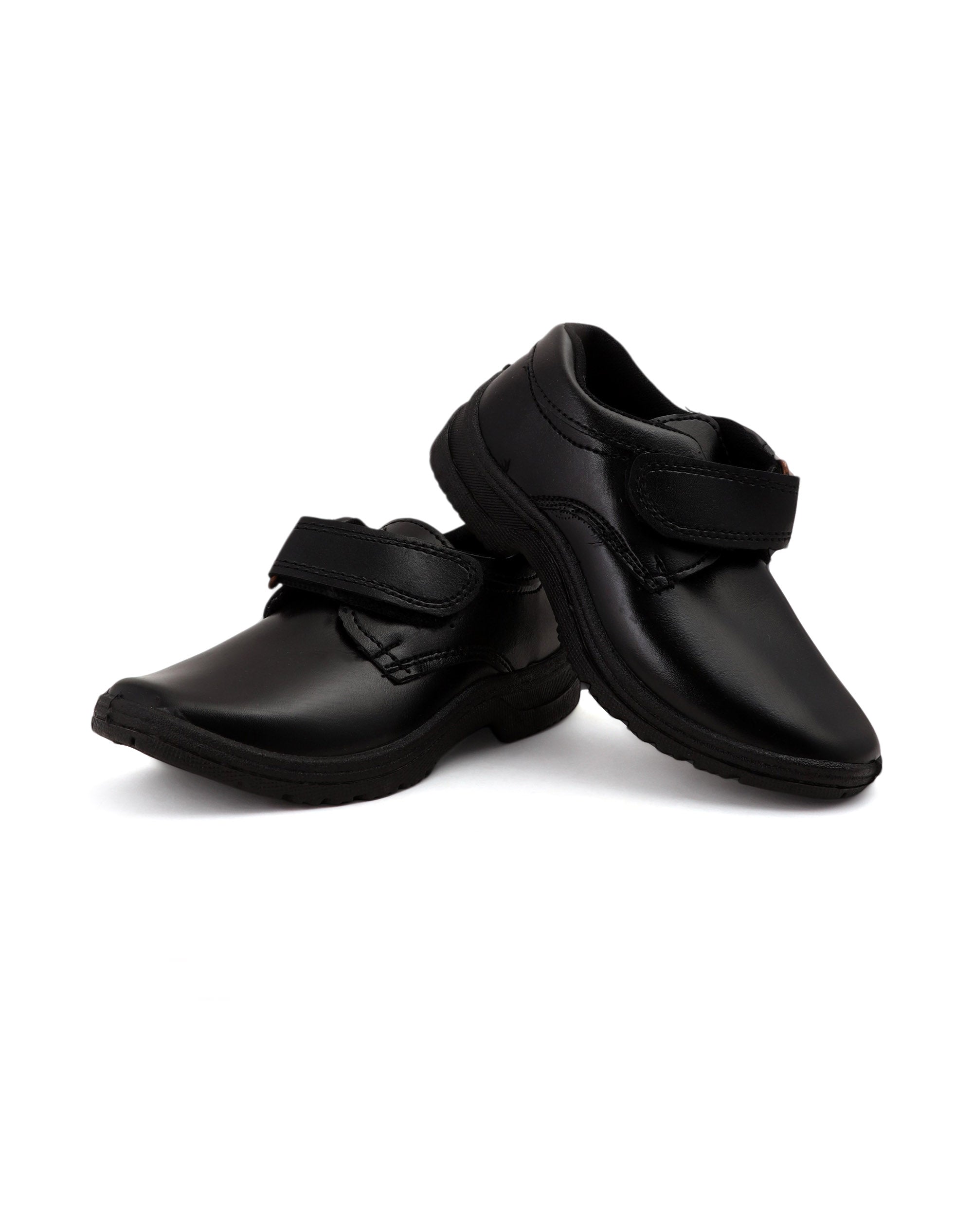 Boys' School Shoes