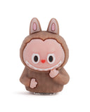 Silicon Sharpner Mix Character