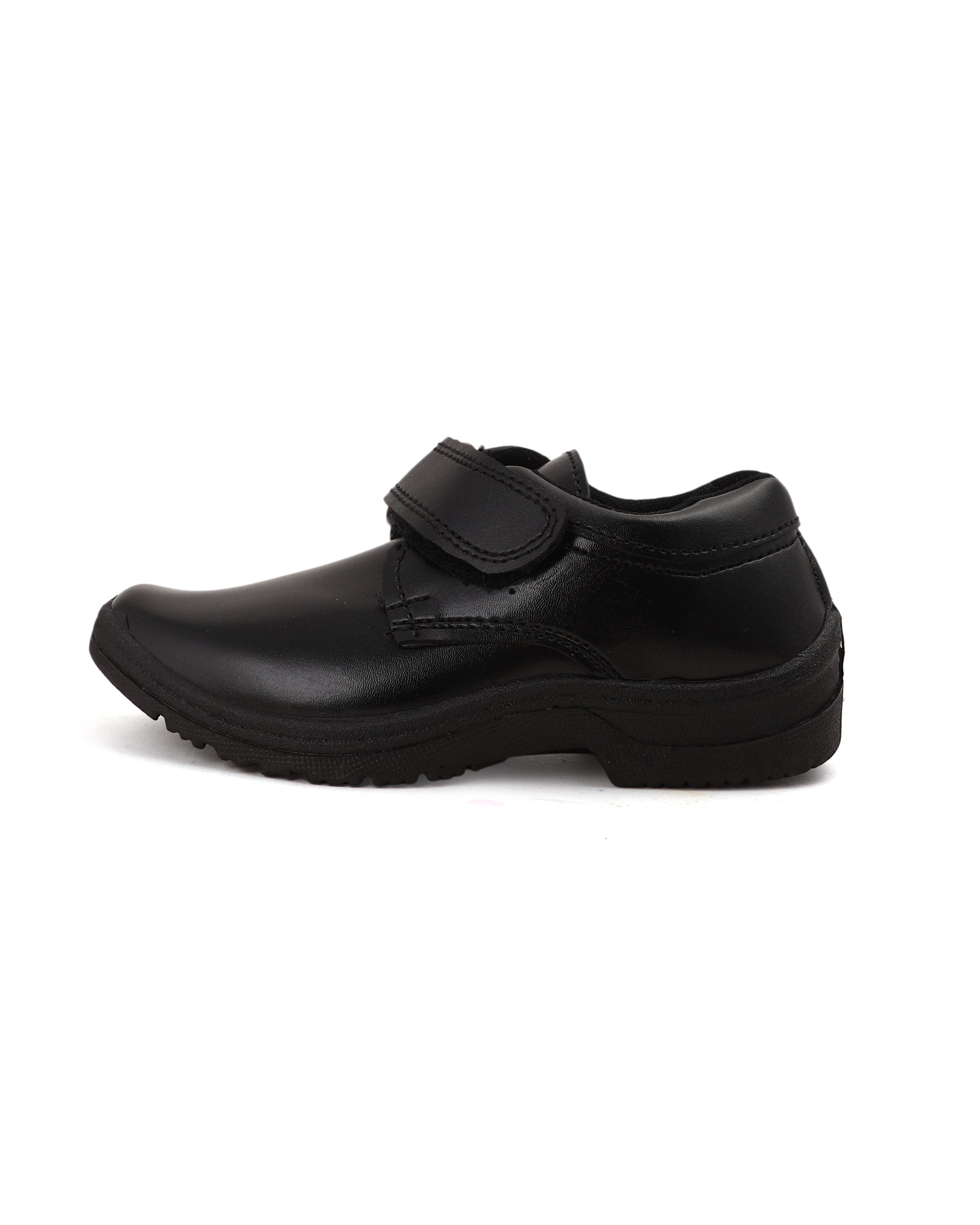 Boys' School Shoes