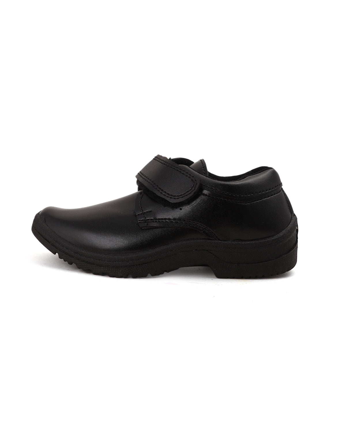 Boys' School Shoes