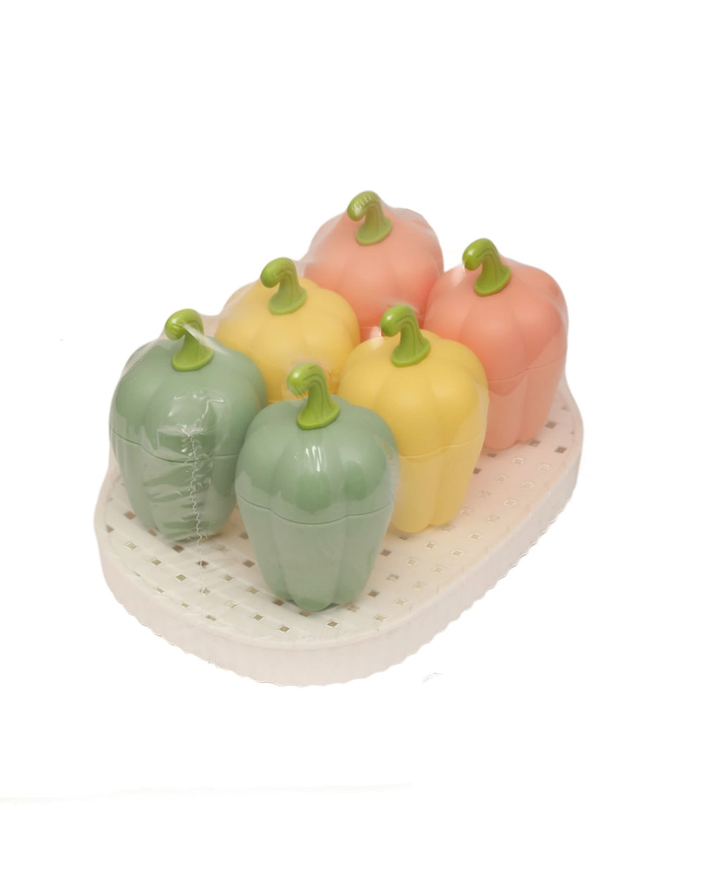 Ice Cream Mould, Baking, Chase Value, Chase Value