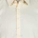 Men's Fancy Shalwar Suit - Cream, Men's Shalwar Kameez, Chase Value, Chase Value