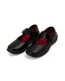 Girls' School Shoes