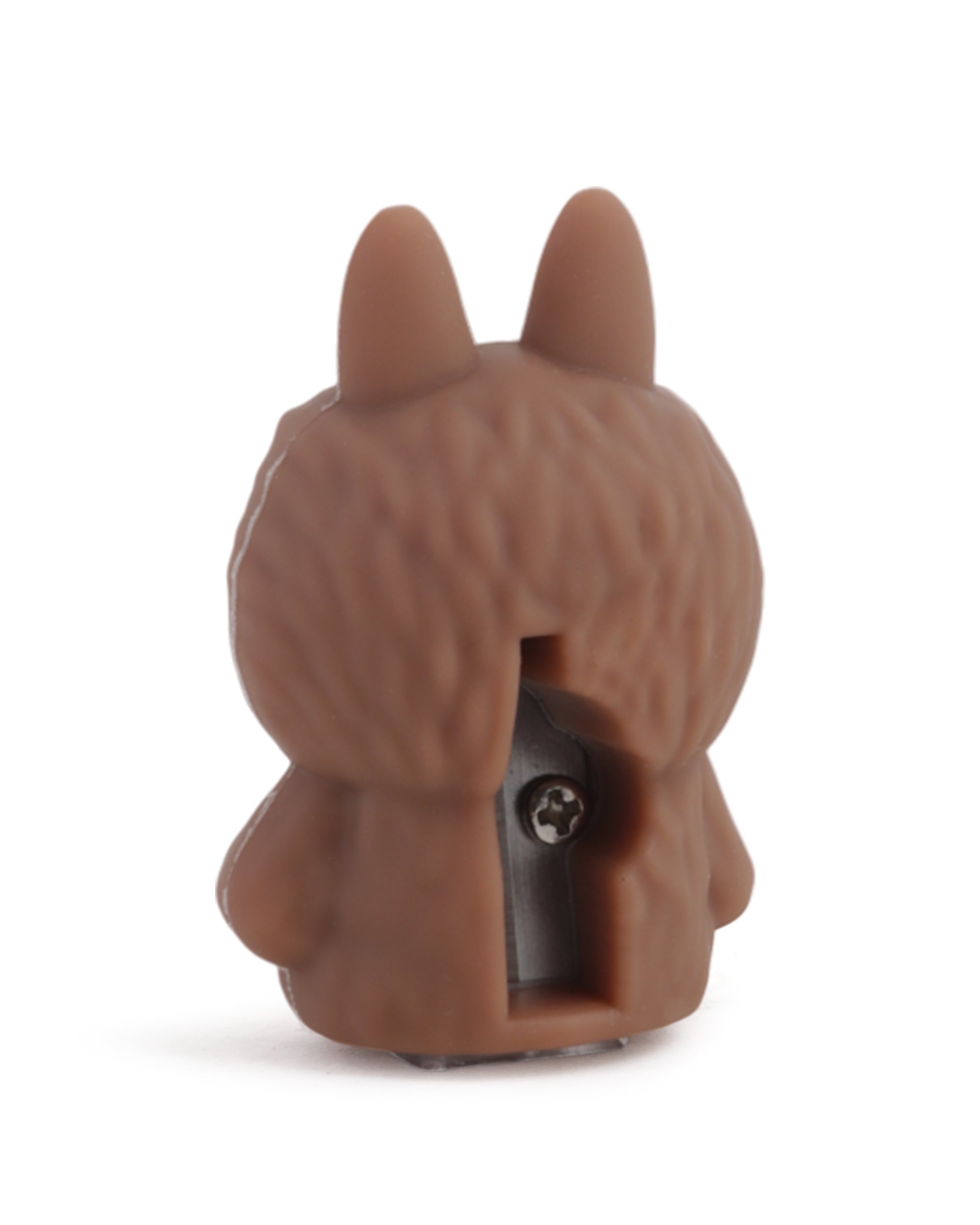 Silicon Sharpner Mix Character