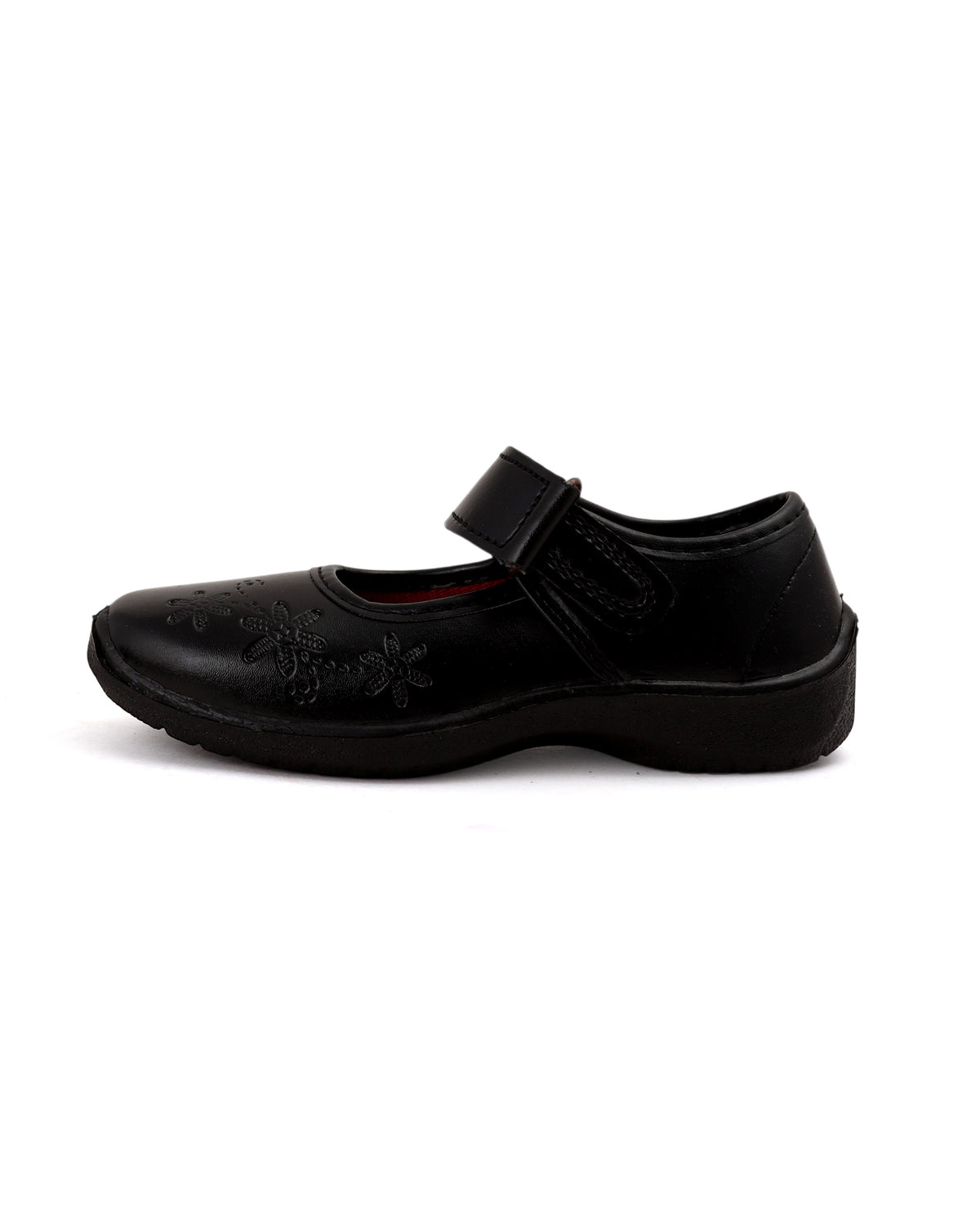 Girls' School Shoes
