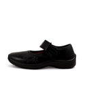 Girls' School Shoes