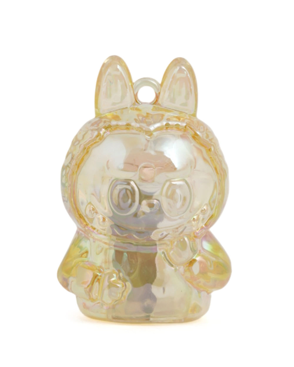 Crystal Sharpner, Stationery Supplies, Chase Value, Chase Value