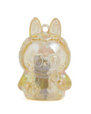 Crystal Sharpner, Stationery Supplies, Chase Value, Chase Value