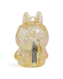 Crystal Sharpner, Stationery Supplies, Chase Value, Chase Value