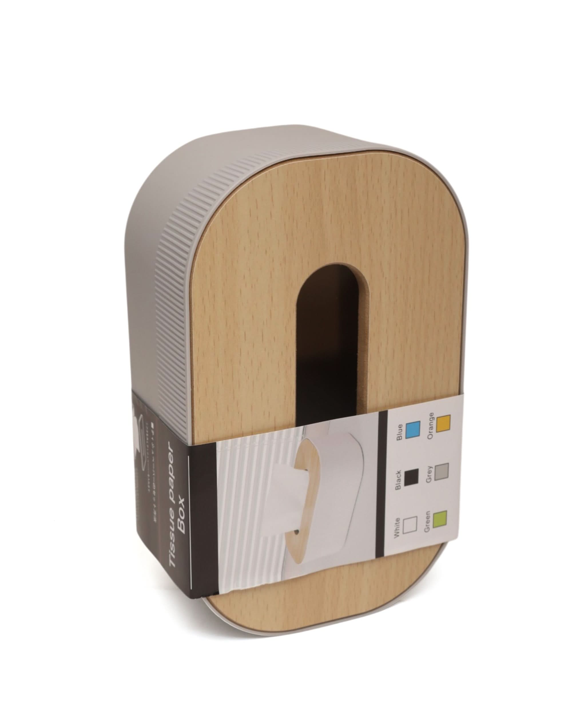 Tissue Box, Storage Boxes, Chase Value, Chase Value