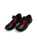 Girls' School Shoes