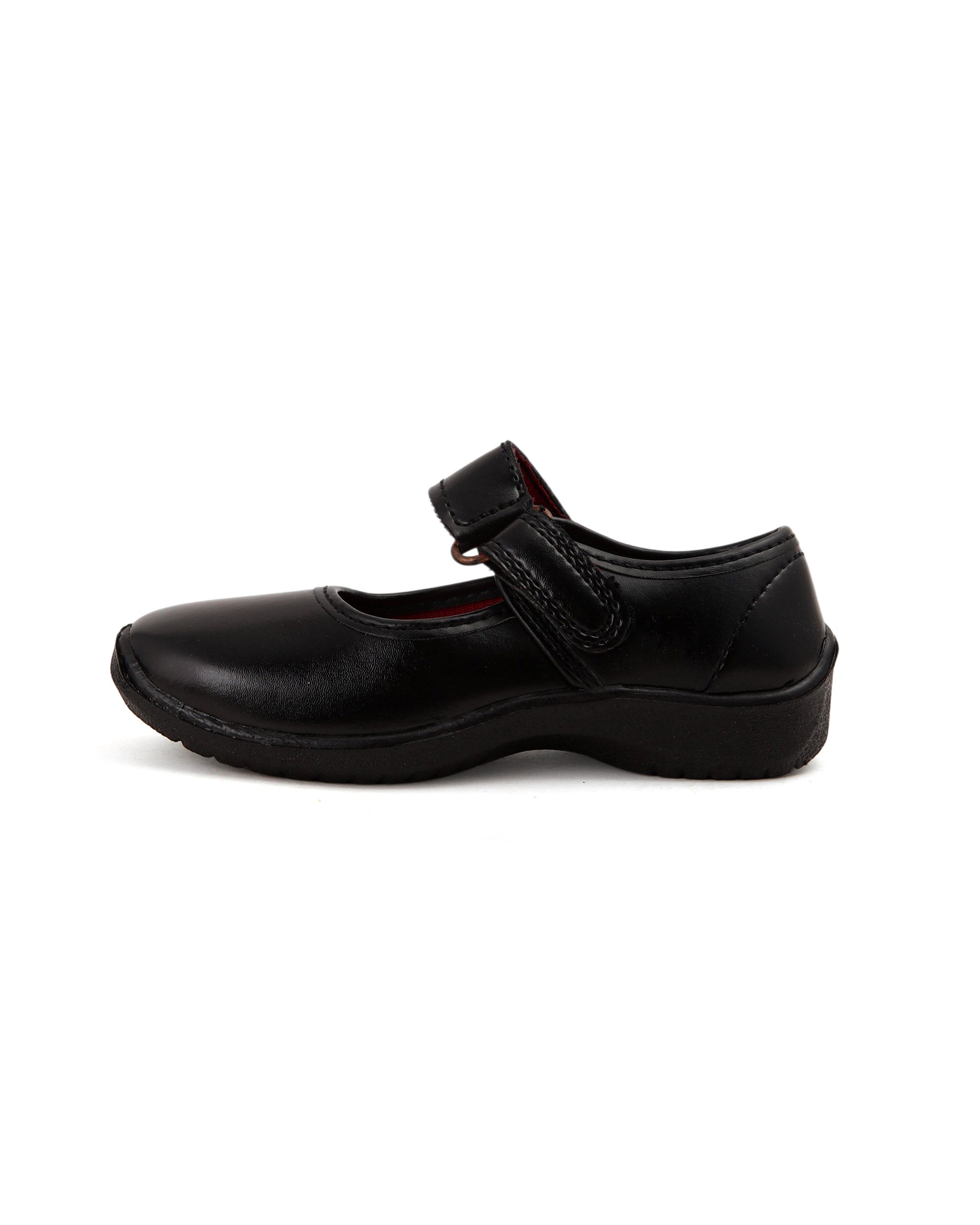 Girls' School Shoes