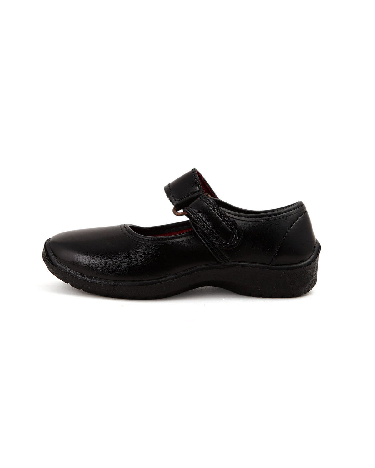 Girls' School Shoes