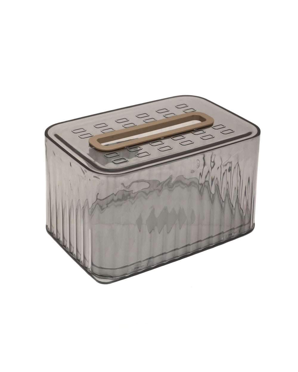 Tissue Box, Storage Boxes, Chase Value, Chase Value
