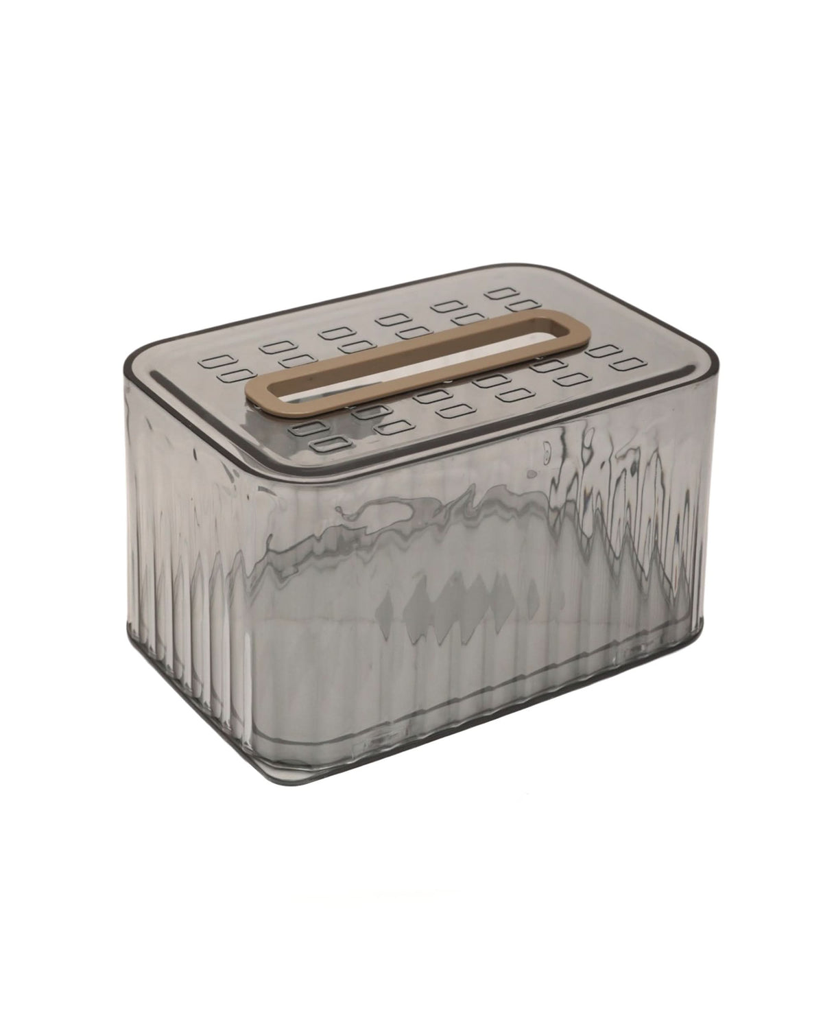 Tissue Box, Storage Boxes, Chase Value, Chase Value