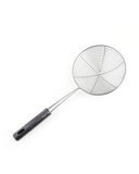 Fry Strainer Stainless Steel – 16cm, Strainer, Chase Value, Chase Value