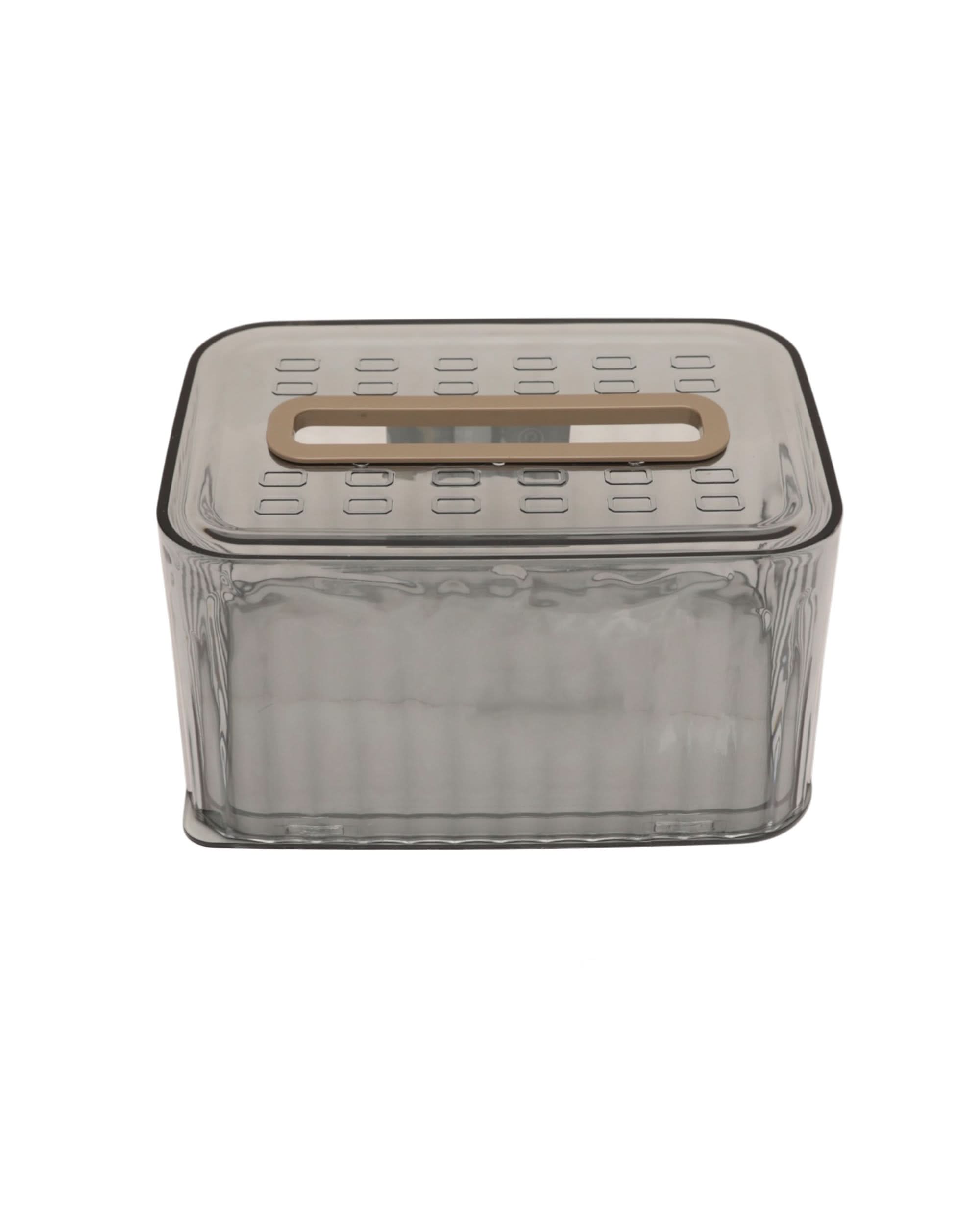 Tissue Box, Storage Boxes, Chase Value, Chase Value