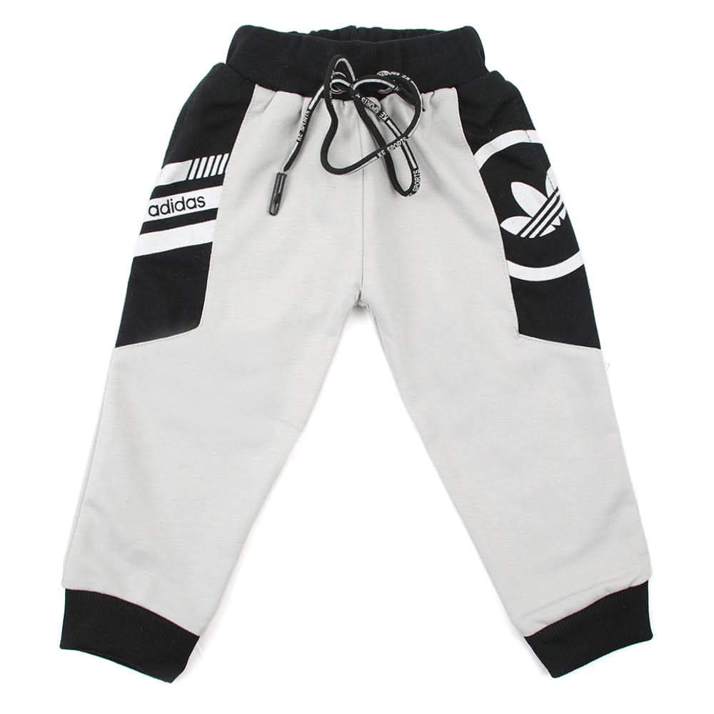 Boys Trouser - Grey, Boys Trouser, Chase Value, Chase Value