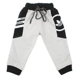 Boys Trouser - Grey, Boys Trouser, Chase Value, Chase Value