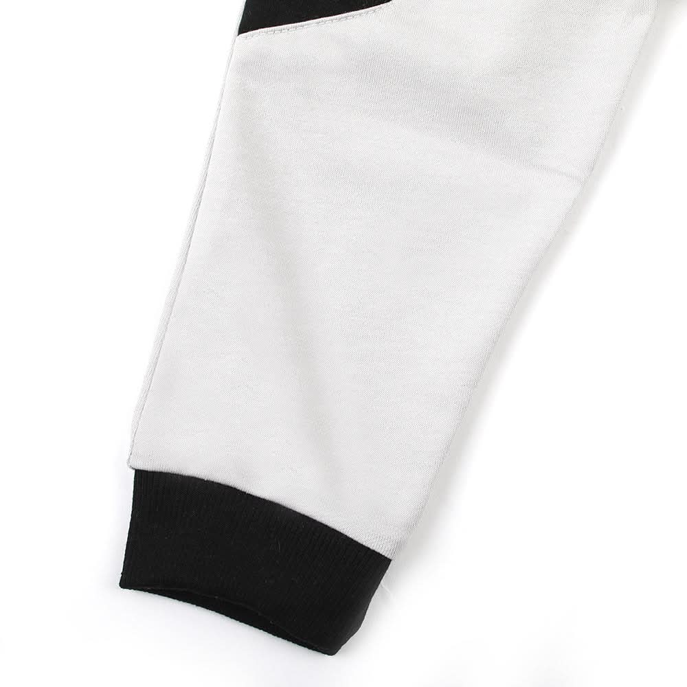 Boys Trouser - Grey, Boys Trouser, Chase Value, Chase Value