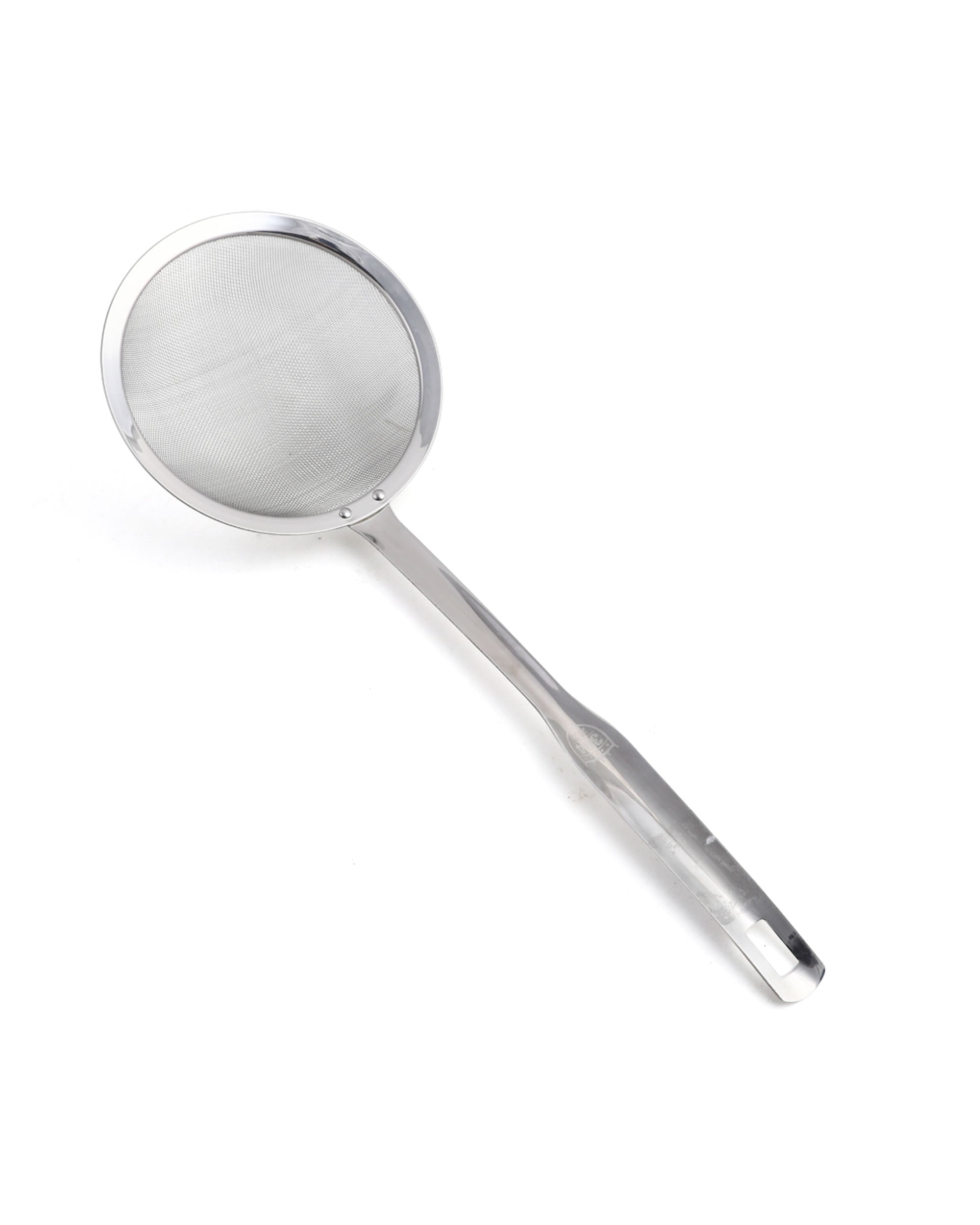 Fry Strainer Stainless Steel, Strainer, Chase Value, Chase Value