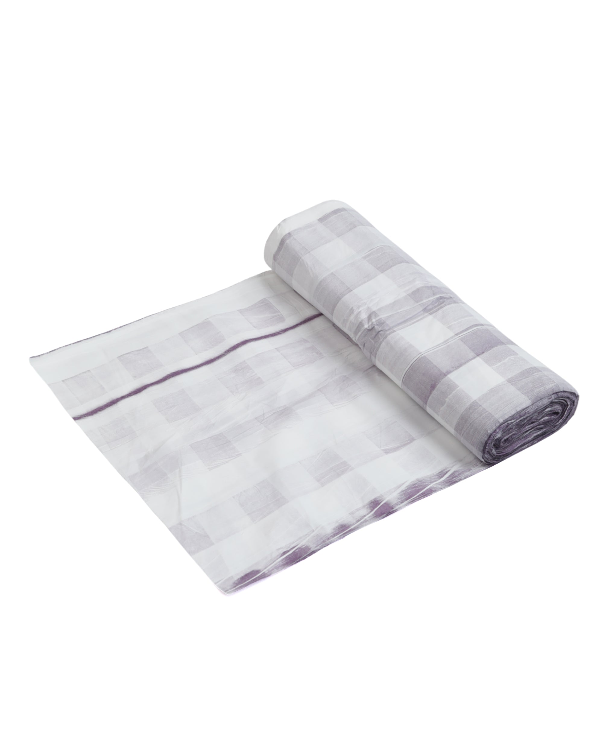 Disposable Dastarkhawan