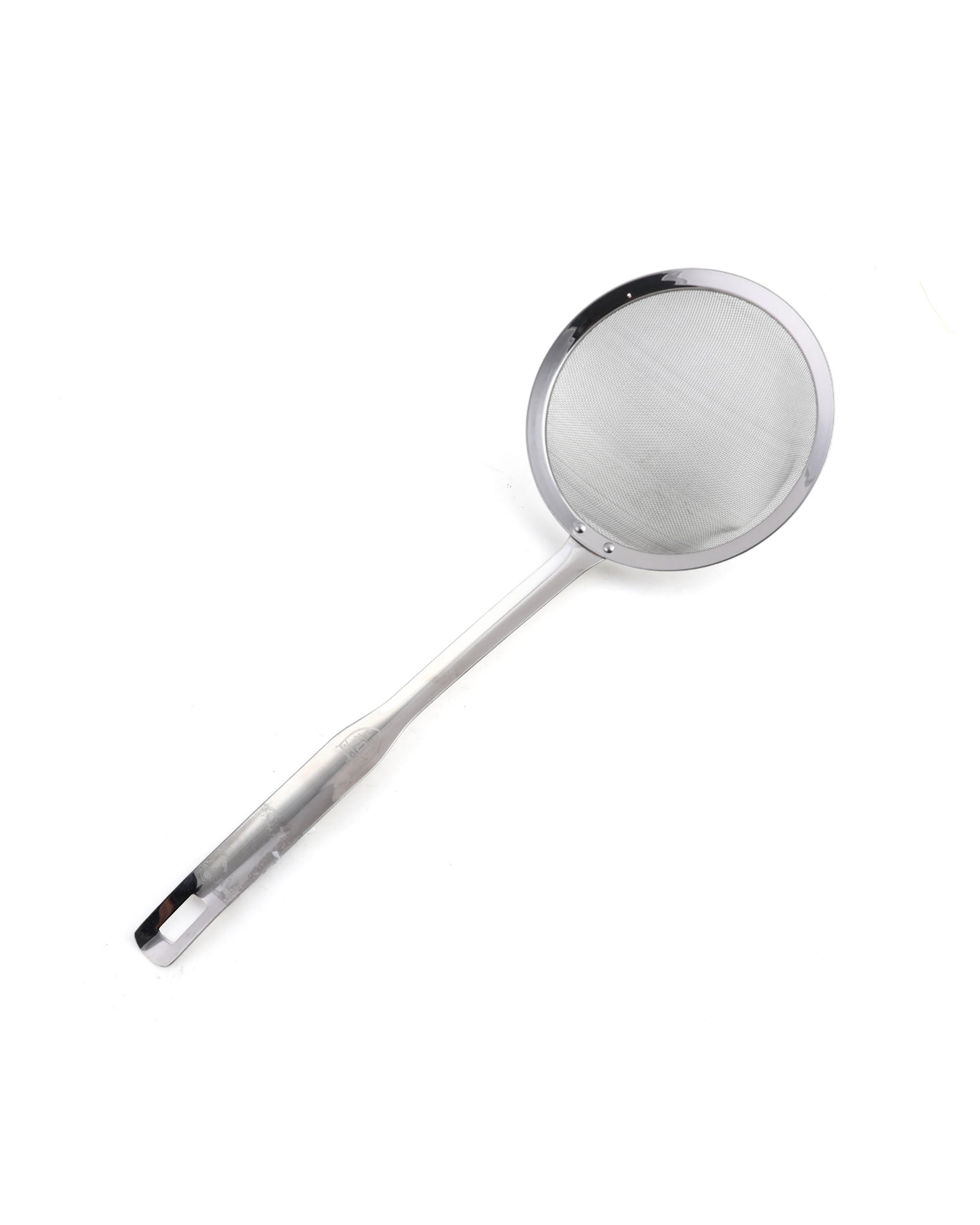Fry Strainer Stainless Steel, Strainer, Chase Value, Chase Value