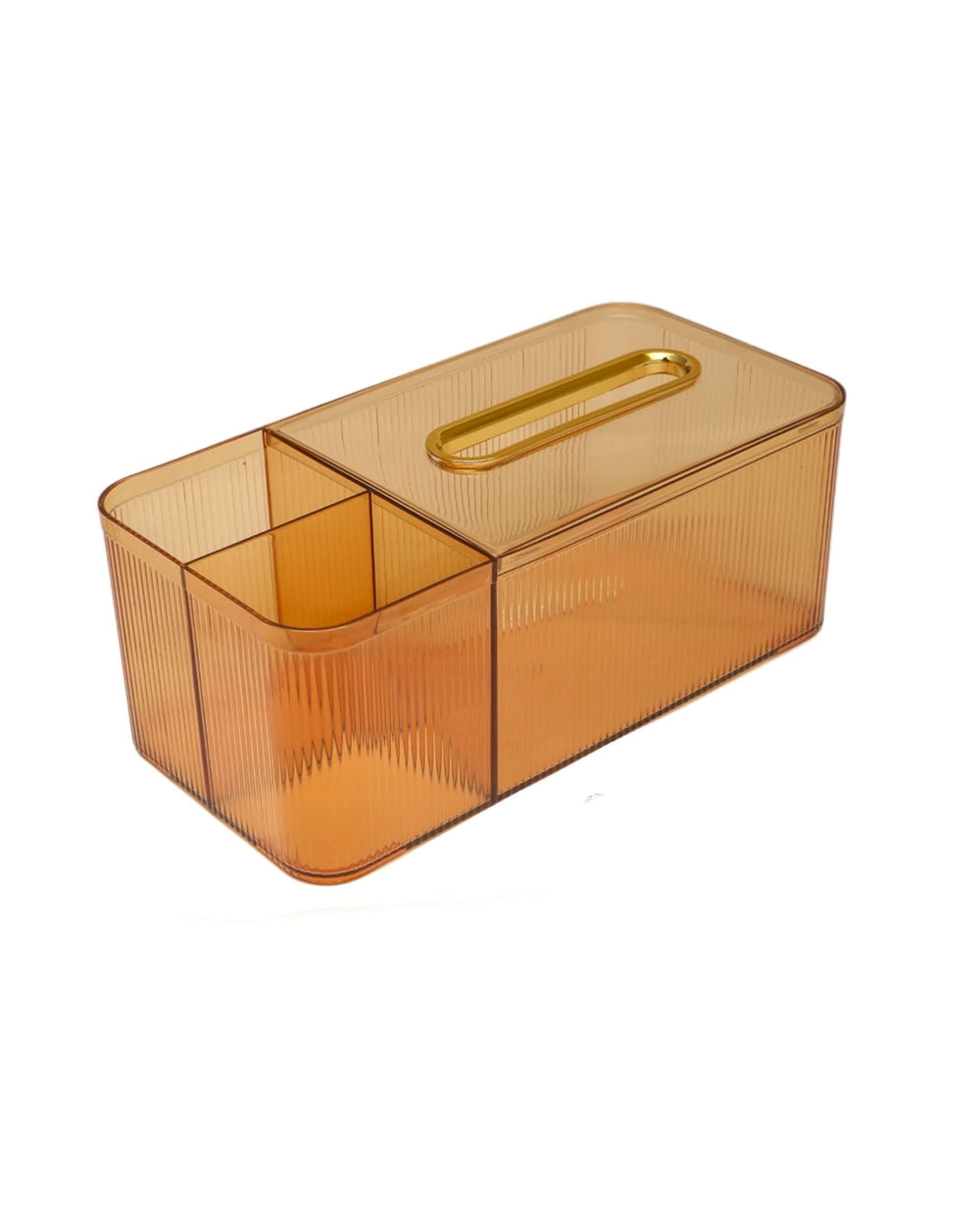 Tissue Box, Storage Boxes, Chase Value, Chase Value