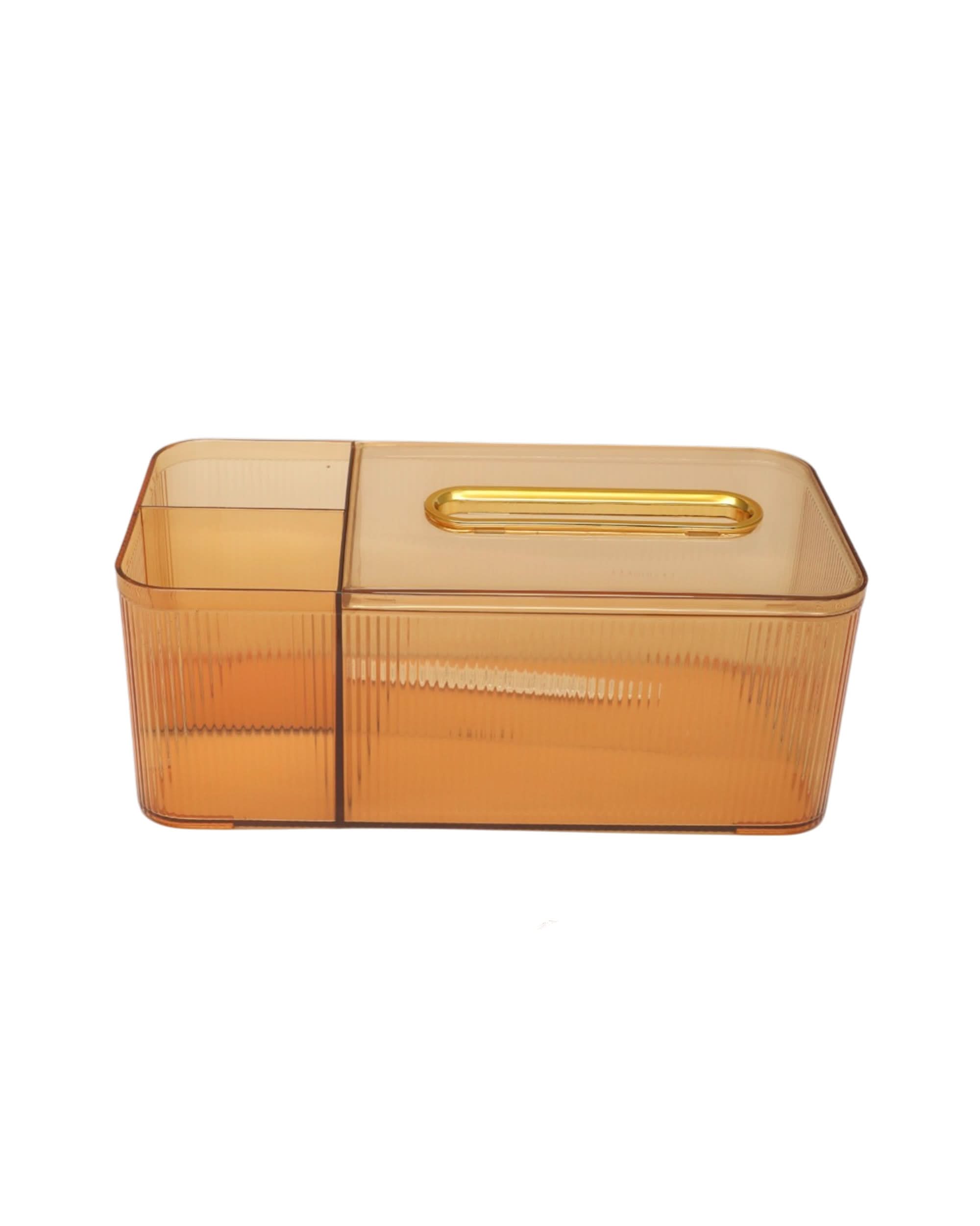 Tissue Box, Storage Boxes, Chase Value, Chase Value