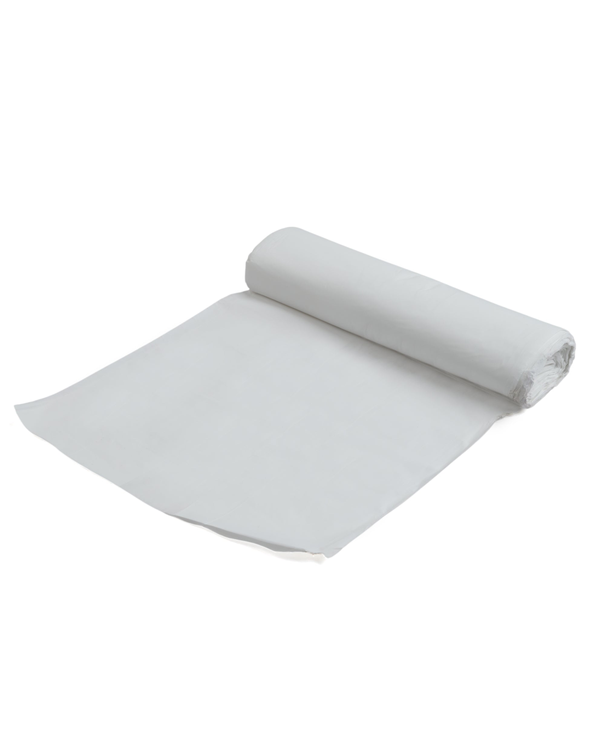 Disposable Dastarkhawan