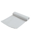 Disposable Dastarkhawan