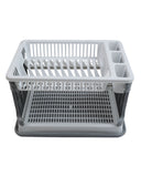 Multifunctional Dish Rack, Dish Rack, Chase Value, Chase Value