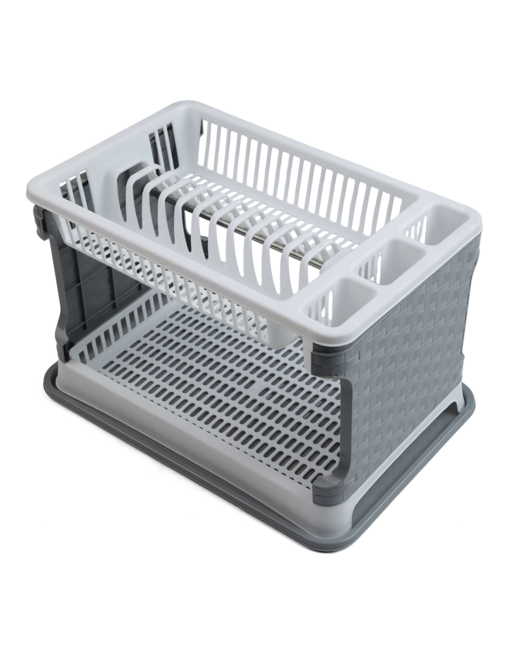 Multifunctional Dish Rack, Dish Rack, Chase Value, Chase Value