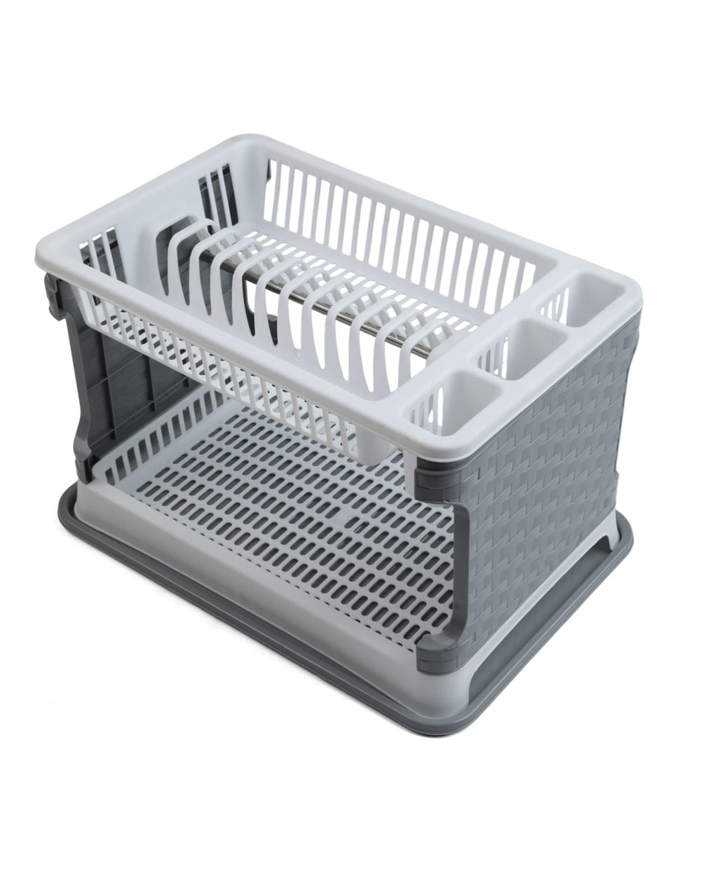 Multifunctional Dish Rack, Dish Rack, Chase Value, Chase Value
