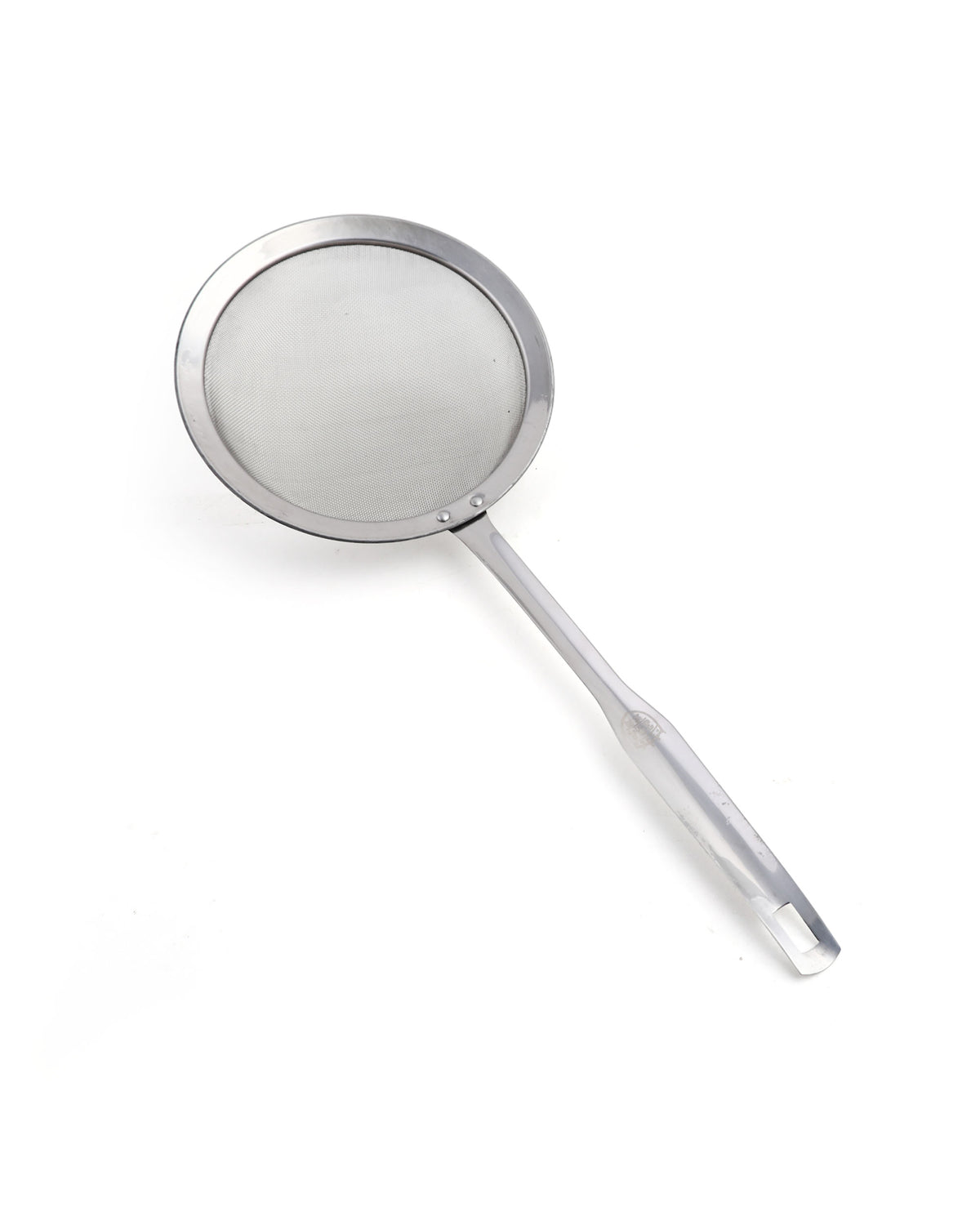 Fry Strainer Stainless Steel – 16cm, Strainer, Chase Value, Chase Value
