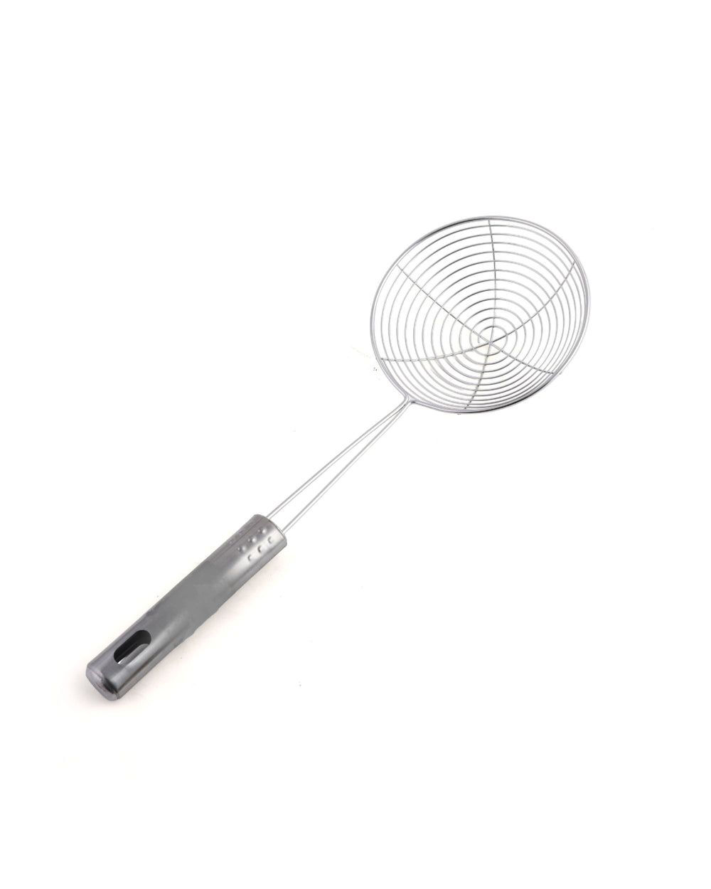 Fry Strainer Stainless Steel – 12cm, Strainer, Chase Value, Chase Value