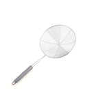 Fry Strainer Stainless Steel – 22cm, Strainer, Chase Value, Chase Value