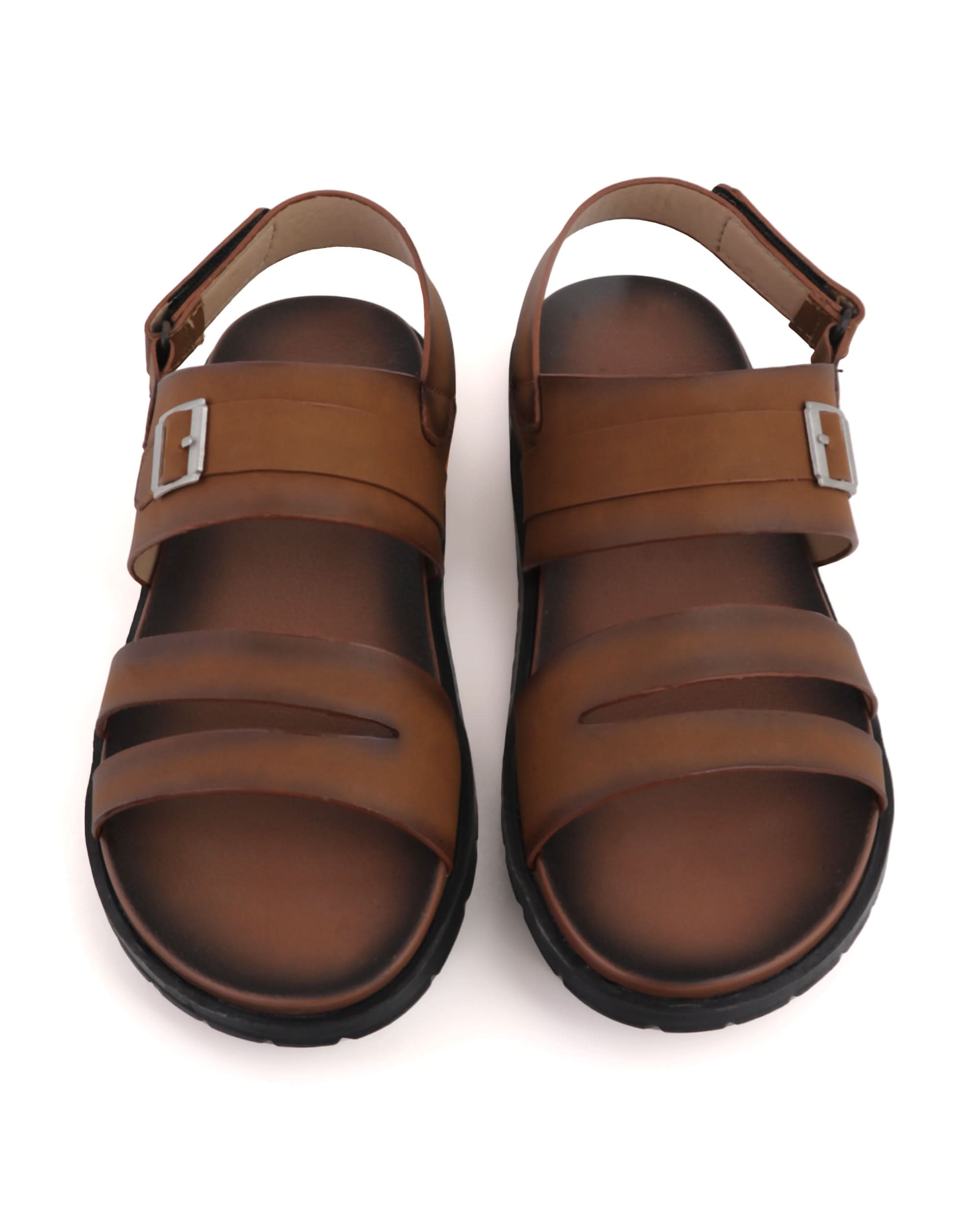 Men's Sandal, Men's Sandals, Chase Value, Chase Value